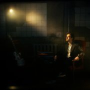 Stervell - Дежавю