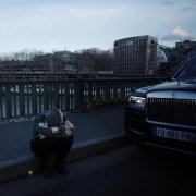 SASHA TRAUTVEIN - не могу уснуть