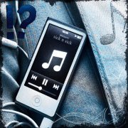 akkiemi - sick n sick