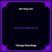 Nat King Cole - Magnificent Obsession