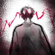 kyuuriq, doxxxelll - troubles