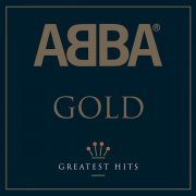 ABBA - The Winner Takes It All