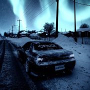 Psycho Playa, SH3TLVIZ - Hold Me Down