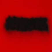 DJ Mell G - GREATEST DESIRE (2Am Hope Mix)