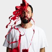 Benjyland - Shooting Starr