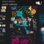 ASAP ARKAN - Hold Back