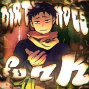 DJ Javi26, ovg!, SASORIIXPP - DIRTY SHOES FUNK (Slowed)