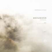 Robert Schumann, German Kitkin - Carnaval, Op. 9: No. 18 in D-Flat Major 'Aveu'