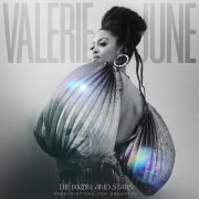 Valerie June, Carla Thomas - Call Me A Fool