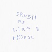alt-J, JJerome87 - Brush Me Like A Horse