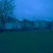 the morph, mklv - cutescape