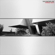 The Starting Line - Sense of Humor