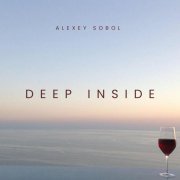 ALEXEY SOBOL - Deep inside