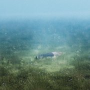 Øneheart, Moby, leadwave, Dean Korso - lagrange point