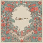 Vitokompozito - Лишь ты