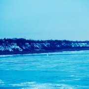 the morph, mklv - reboot