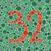 Ника КраснаЯ - Картина