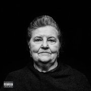 Og Buda - Под Луной