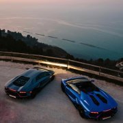 3ntry, DXNKXR - Rock Your Deep (Sped Up)