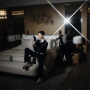 Ralfkon - Будешь моей