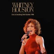 Whitney Houston - All The Man That I Need
