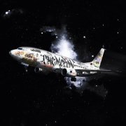 The Chemodan - Не улетай