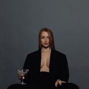 POLINSIAGA - Hide Away