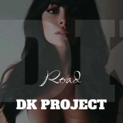 DK Project - Road