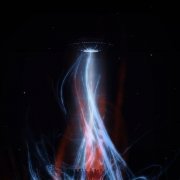 Nikolai Mishchenko, Bad Zu - Signals Out of Space, Pt. 2: Desperation