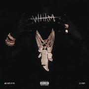 Lil Baby - Free Promo