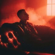 РЭКИ - Слабости