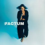 di liberta - ЛУЧШАЯ НОВОСТЬ