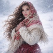 Ava Suslon - Тебе мама говорила