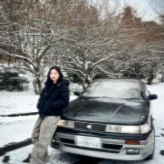 aprashkin, ANDRXRXSSO, BLOODTHXRN - THE LOVE I FOUND (ULTRA SLOWED)