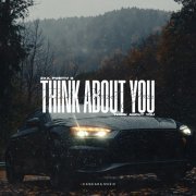 2xA, PO$ITIV G - Think About You