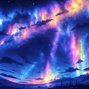 CXLLINPLAYA - save me..