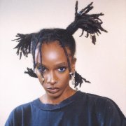 Tiara Thomas, H.E.R. - Move feat. H.E.R.