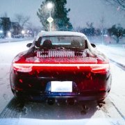 Dan Korshunov, Mari Sa - Будь со мной