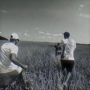 VODOPADY - маленькое лето