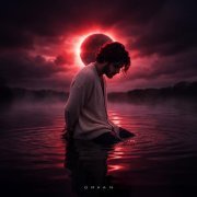 Orxan - Растворись