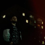 ПИКЧЕРЗ - Тем, кто рядом со мной