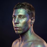 Бау - Осень это повод 2.0