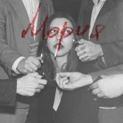 МОРИЯ - Самолет летит в Жуковский