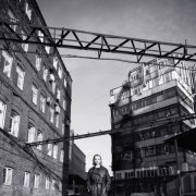 LINAMARI - Лето не наступит никогда