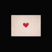 SUDEAL - Открытки