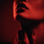 OVERHØUSE, Moretti, dreamyheart - Welcome to Paradise