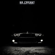 Mattjong, Кидалт - Не гаснут