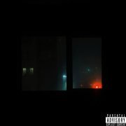 кухня, Presto - Вера