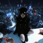 катя милтей, Øneheart - ПОСТРОЮ ГОРОД МЕЧТЫ