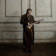 Андрей Катиков - Болен